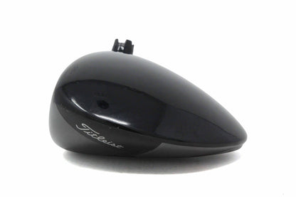 Used Titleist TSi2 Driver - HEAD ONLY - Left-Handed - 10 Degrees