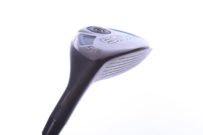 Used Ping G 5H Hybrid - Right-Handed - 26 Degrees - Regular Flex