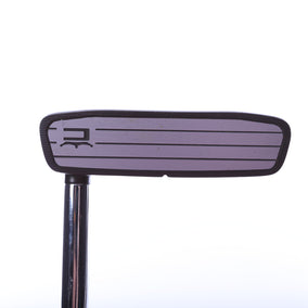 Used Cobra King Vintage Nova Putter - Right-Handed - 37 in - Mallet-Next Round