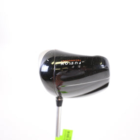 Used Callaway FT-i Draw Driver - Right-Handed - 13 Degrees - Ladies Flex