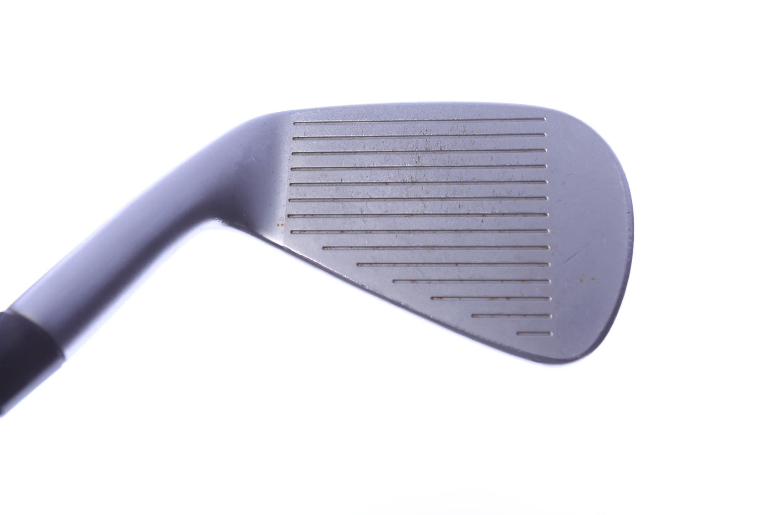 Used TaylorMade 2023 P7MB Single 6-Iron - Right-Handed - Extra Stiff Flex