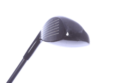 Used Callaway X Series N416 4H Hybrid - Right-Handed - 22 Degrees - Stiff Flex-Next Round