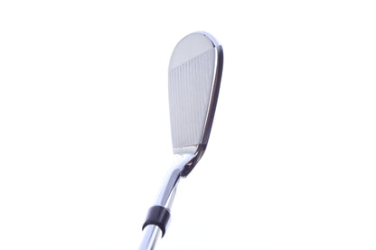 Used Callaway Elyte Pitching Wedge - Right-Handed - 42 Degrees - Regular Flex