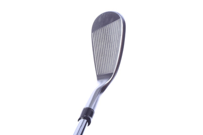 Used PXG 0211 Sand Wedge - Right-Handed - 54 Degrees - Stiff Flex