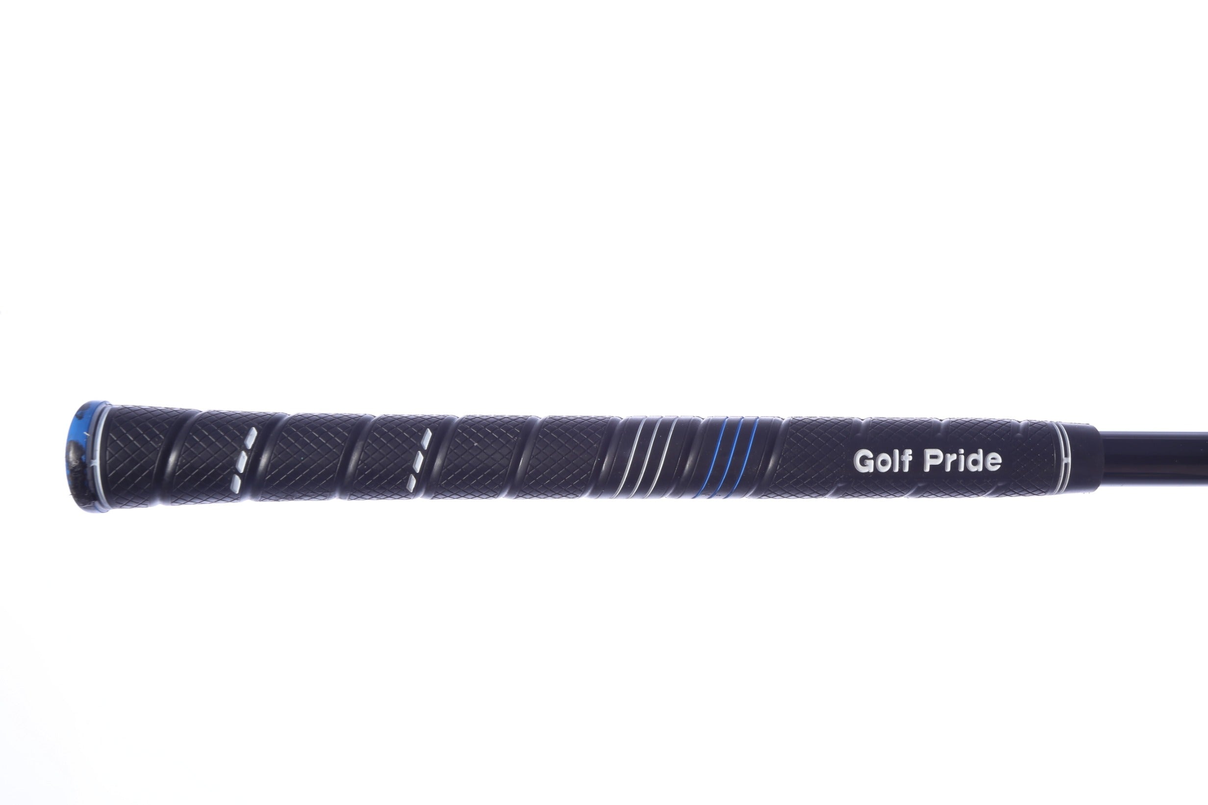 Used Ping G430 LST Driver - 10.5 Degrees - Stiff Flex Fujikura Pro 2.0 - Right-Handed