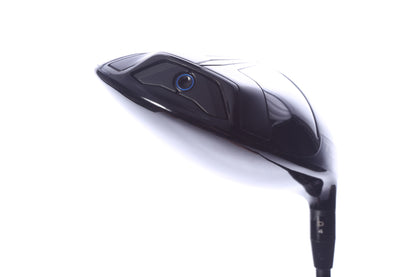 Used Titleist TSR2 Driver - 11 Degrees - Seniors Flex Project X HZRDUS CB Red - Right-Handed