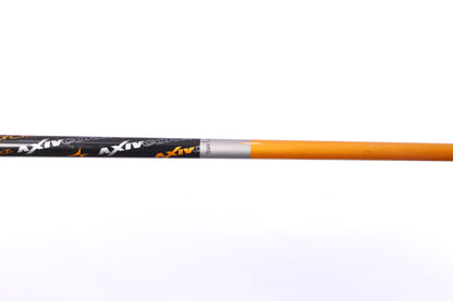 Used Adams Idea Pro 4H Hybrid - Right-Handed - 20 Degrees - Tour Extra Stiff Flex-Next Round