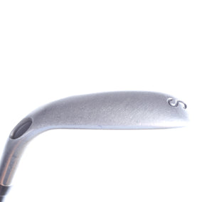 Used Callaway Steelhead XR Sand Wedge - Right-Handed - 54 Degrees - Seniors Flex-Next Round