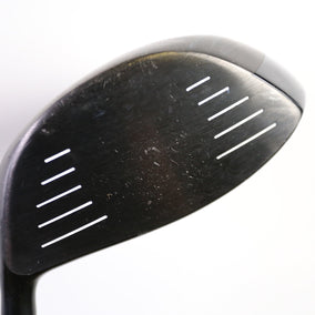 Used Z Force Z-65 Driver - Right-Handed - 12 Degrees - Regular Flex-Next Round