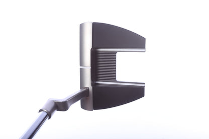 Used Evnroll V5.2 Duo Hatchback Mallet Putter - Right-Handed - 35 in - Mallet