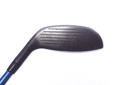 Used Ping G30 5H Hybrid - Right-Handed - 26 Degrees - Soft Regular Flex