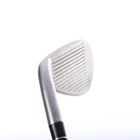 Used TaylorMade SpeedBlade HL Single 8-Iron - Right-Handed - Uniflex Flex-Next Round