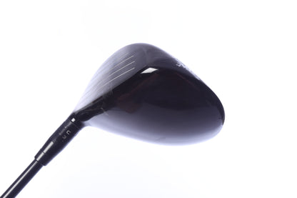 Used Titleist GT3 3-Wood - Right-Handed - 16.5 Degrees - Stiff Flex