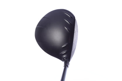 Used Ping G425 SFT Driver - 10.5 Degrees - Stiff Flex Aldila Rogue 130 MSI - Left-Handed