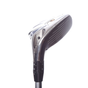 Used Callaway Paradym 5H Hybrid - Right-Handed - 24 Degrees - Seniors Flex-Next Round