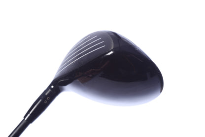 Used Titleist TSR2 Not Specified - Right-Handed - 16.5 Degrees - Stiff Flex