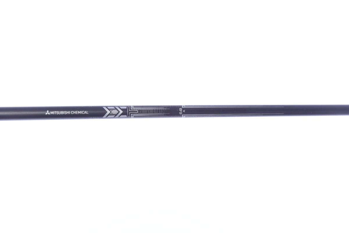 Used PXG 0211 Single 8-Iron - Right-Handed - Seniors Flex