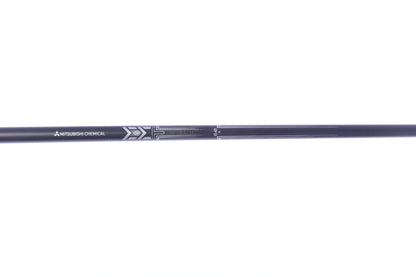 Used PXG 0211 Single 8-Iron - Right-Handed - Seniors Flex