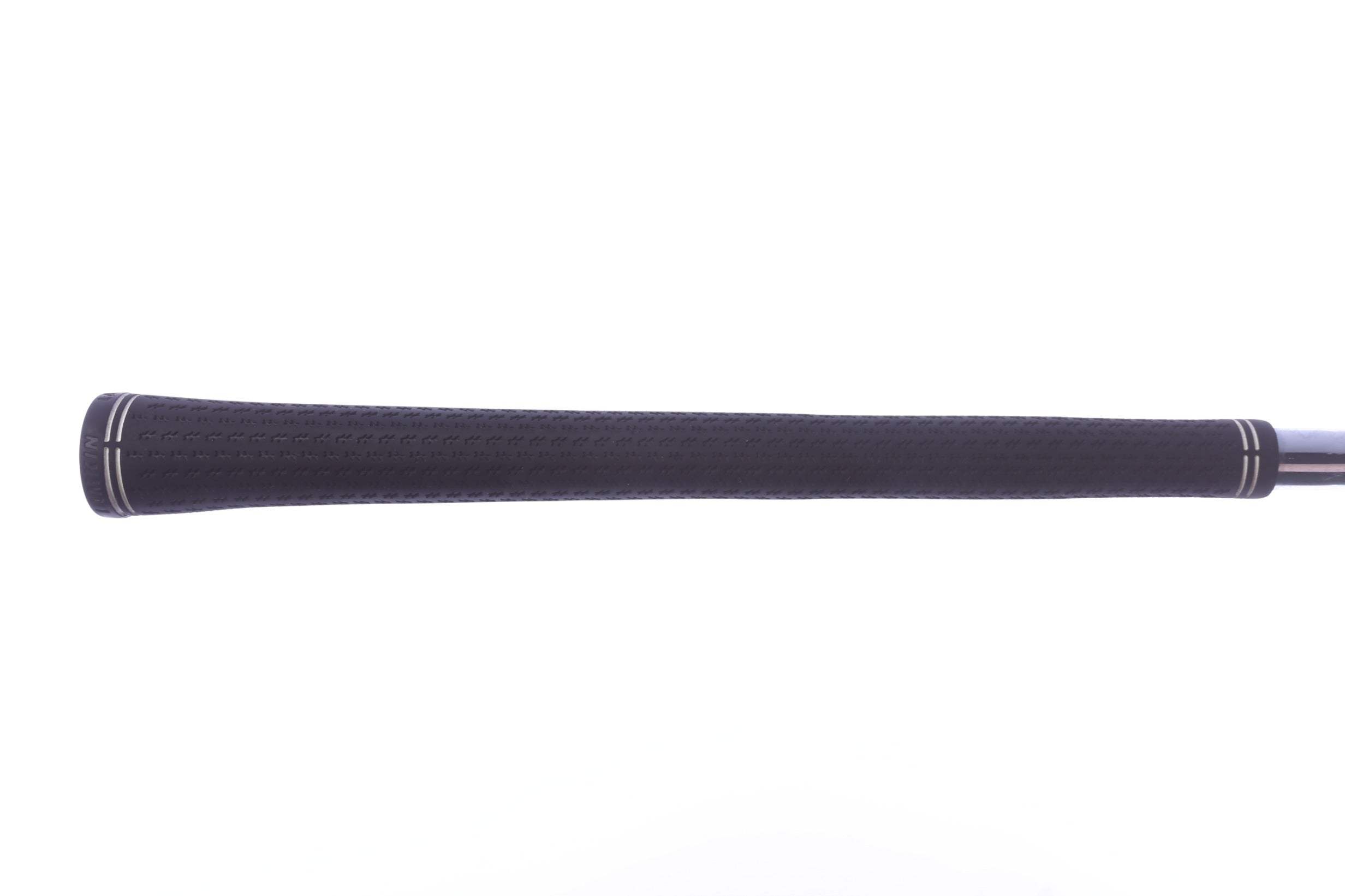 Used Cleveland RTX-4 Mid Grind Tour Satin Gap Wedge - Right-Handed - 52 Degrees - Regular Flex