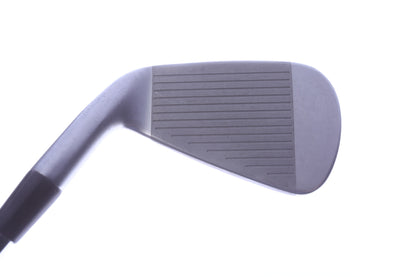 Used Cobra 2020 KING Forged Tec Single 5-Iron - Right-Handed - Regular Flex