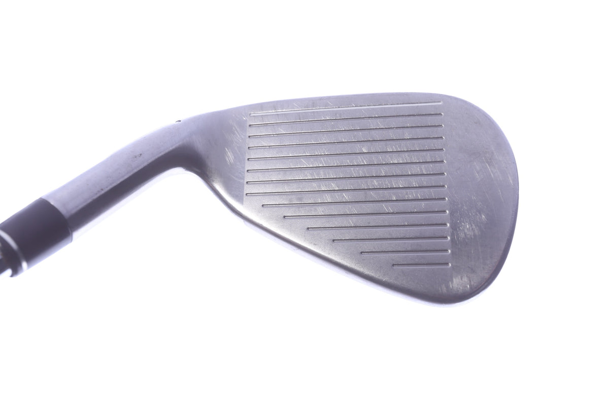 Used TaylorMade M1 Single 9-Iron - Right-Handed - Stiff Flex-Next Round