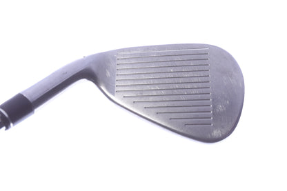 Used TaylorMade M1 Single 9-Iron - Right-Handed - Stiff Flex-Next Round