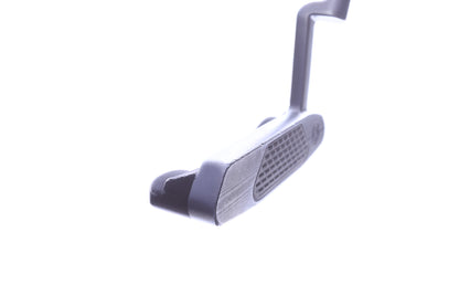 Used Odyssey Stroke Lab 3 Putter - Right-Handed - 35 in - Blade