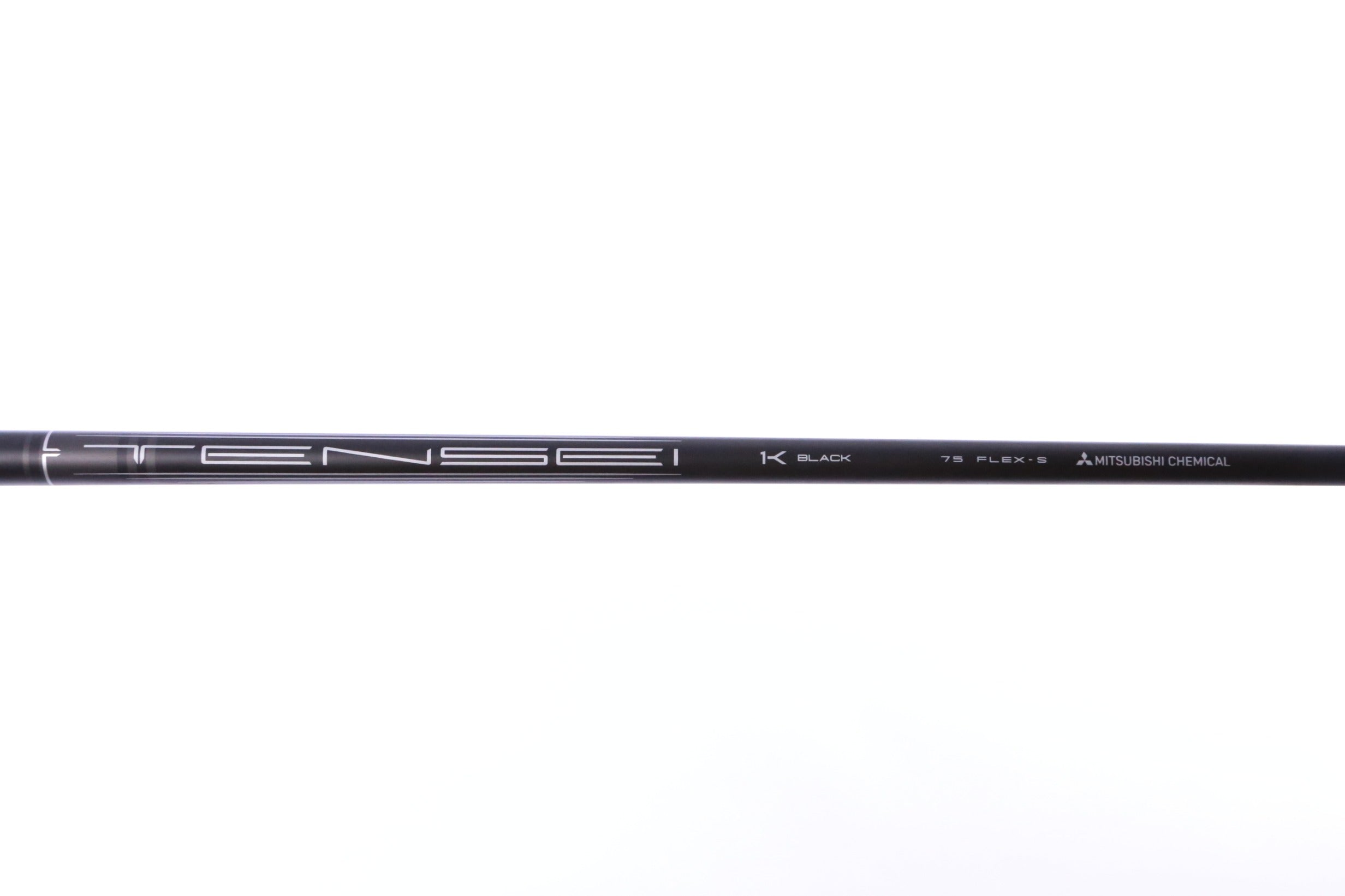 Used Titleist TSR2 Plus 3-Wood - Right-Handed - 14.5 Degrees - Stiff Flex