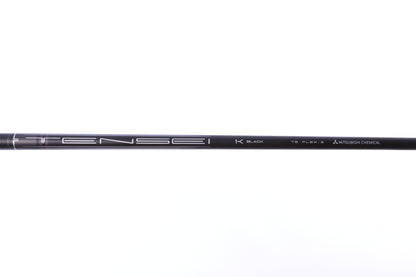 Used Titleist TSR2 Plus 3-Wood - Right-Handed - 14.5 Degrees - Stiff Flex