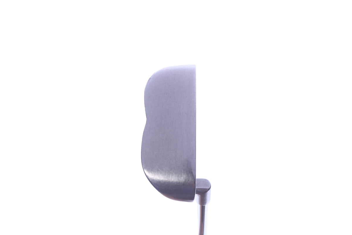 Used Ping B60 Putter - Right-Handed - 33.5 in - Mid-mallet