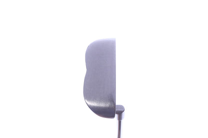 Used Ping B60 Putter - Right-Handed - 33.5 in - Mid-mallet