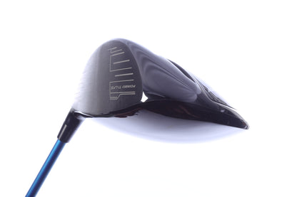 Used Mizuno ST-MAX 230 Driver - 10.5 Degrees - Ladies Flex Project X Denali Frost - Right-Handed-Next Round