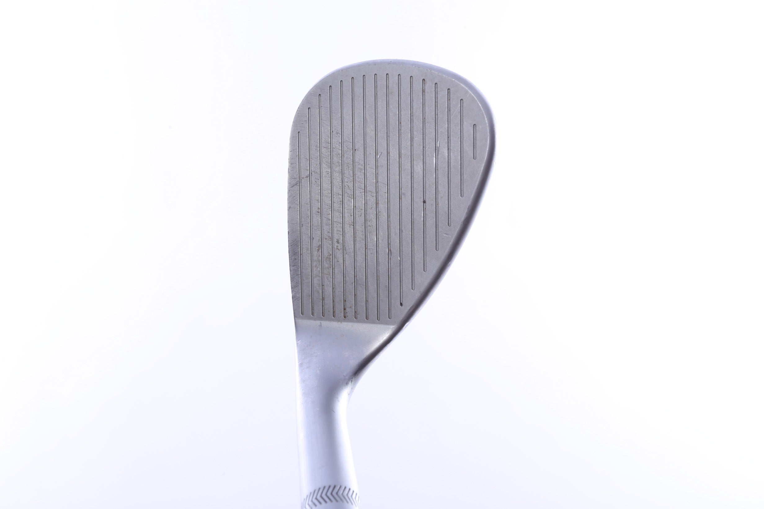 Used PXG 0311 Sugar Daddy II Sand Wedge - Right-Handed - 54 Degrees - Stiff Flex-Next Round