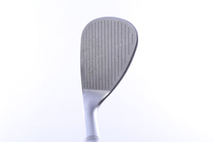 Used PXG 0311 Sugar Daddy II Sand Wedge - Right-Handed - 54 Degrees - Stiff Flex-Next Round