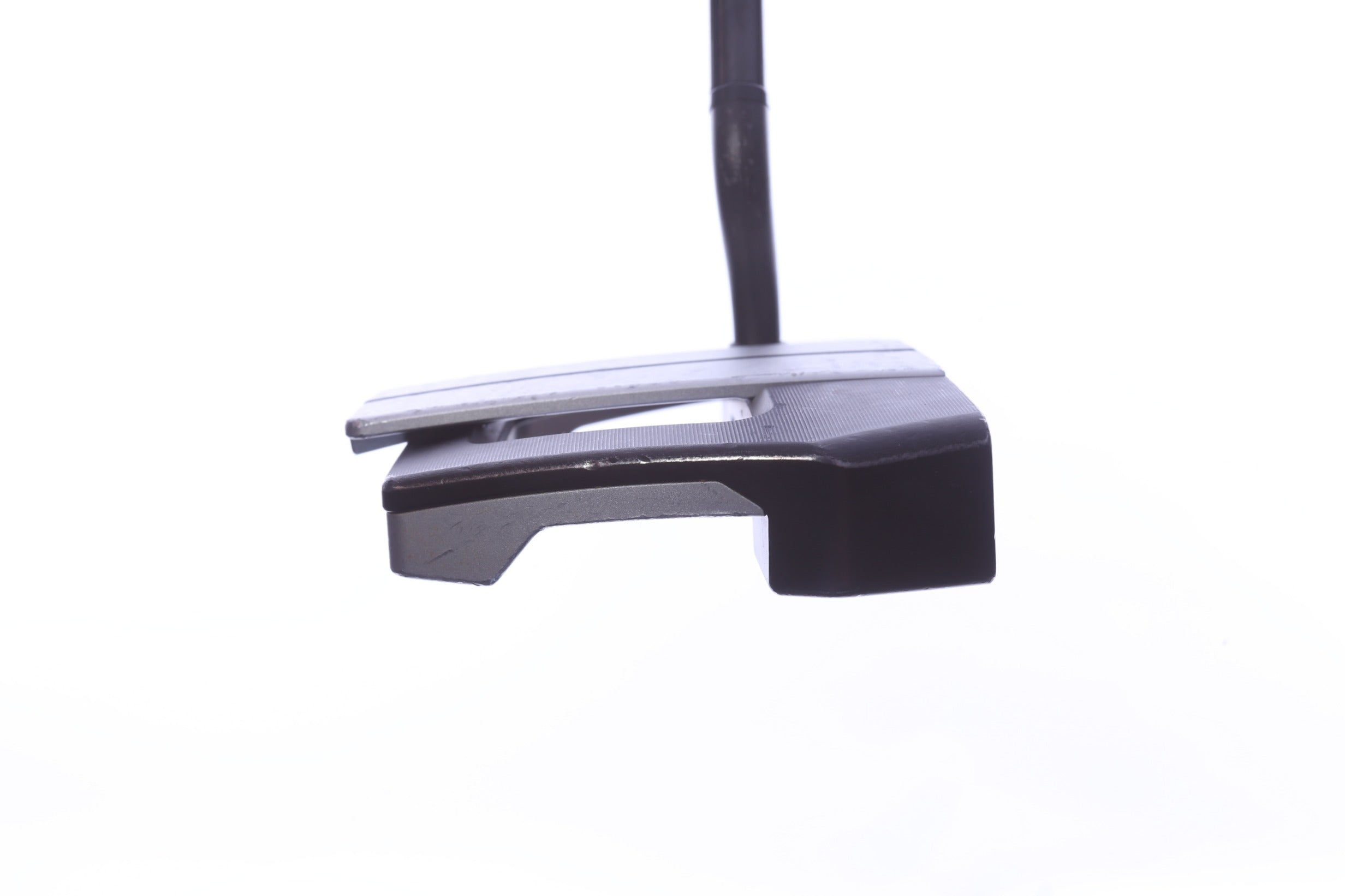 Used PXG Allan Putter - Right-Handed - 33.5 in - Mallet