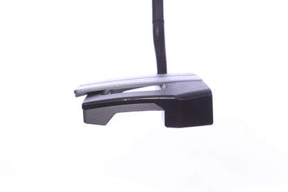 Used PXG Allan Putter - Right-Handed - 33.5 in - Mallet