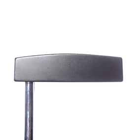 Used Ping Karsten Series Piper Putter - Right-Handed - 32 in - Mallet-Next Round