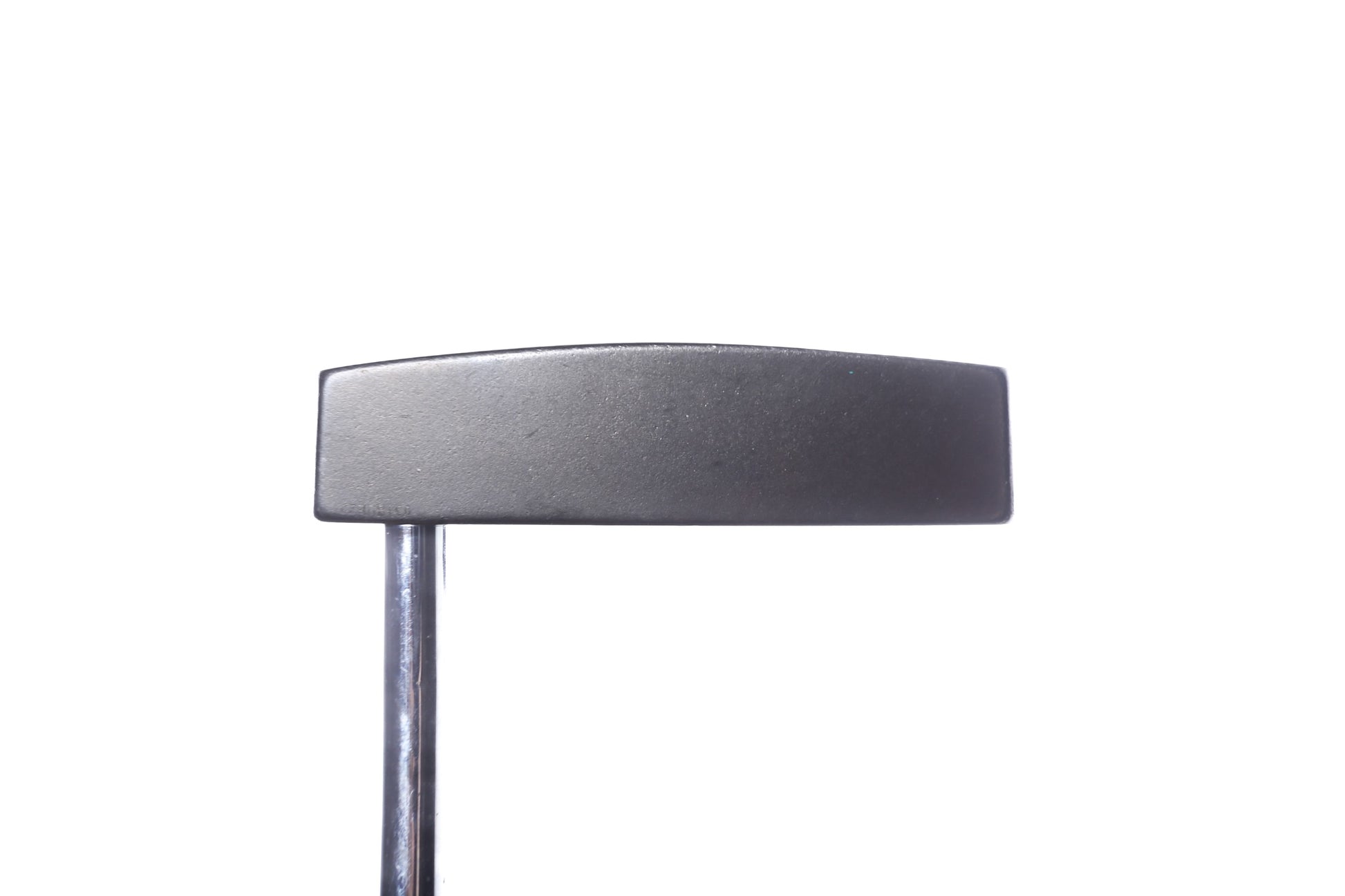 Used Ping Karsten Series Piper Putter - Right-Handed - 32 in - Mallet-Next Round