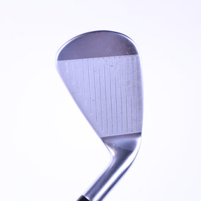 Used Callaway Apex DCB Single 7-Iron - Left-Handed - Regular Flex-Next Round