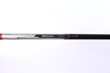 Used TaylorMade R11 Single 4-Iron - Right-Handed - Regular Flex-Next Round