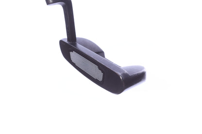 Used Ping Scottsdale TR Tomcat S Putter - Left-Handed - 34 in - Blade