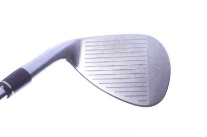 Used Callaway Apex CF16 Approach Wedge - Right-Handed - 50 Degrees - Stiff Flex