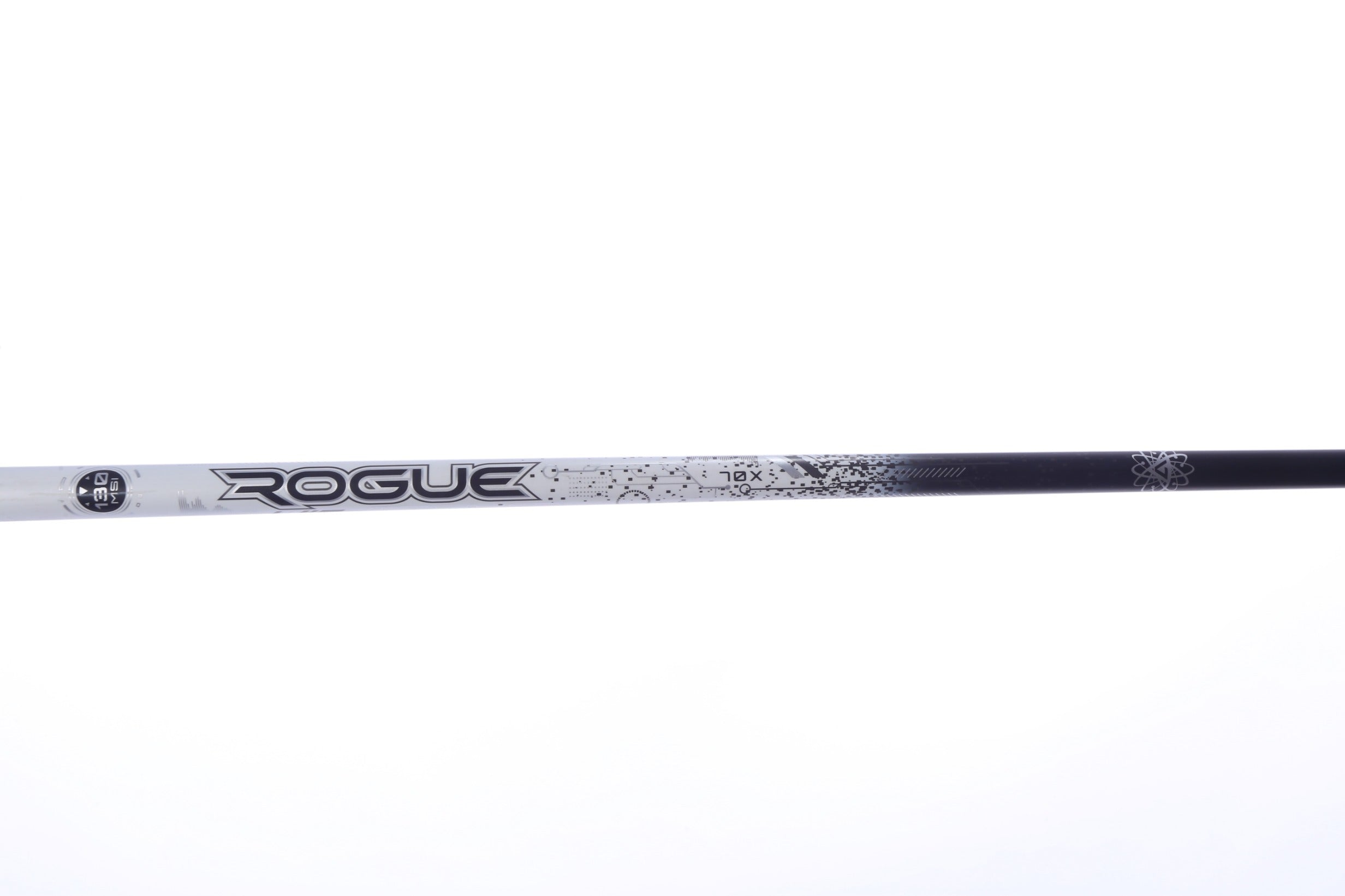 Used Ping G425 MAX 3-Wood - Right-Handed - 14.5 Degrees - Extra Stiff Flex-Next Round