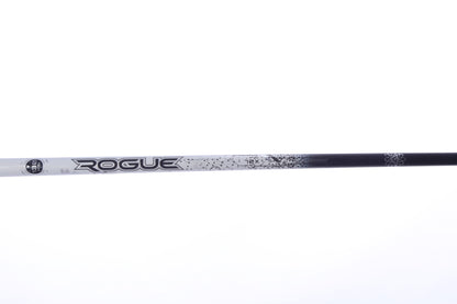Used Ping G425 MAX 3-Wood - Right-Handed - 14.5 Degrees - Extra Stiff Flex-Next Round
