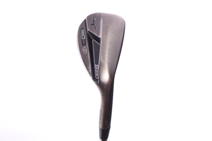 Used Mizuno S23 Copper Cobalt Lob Wedge - Right-Handed - 60 Degrees - Wedge Flex-Next Round
