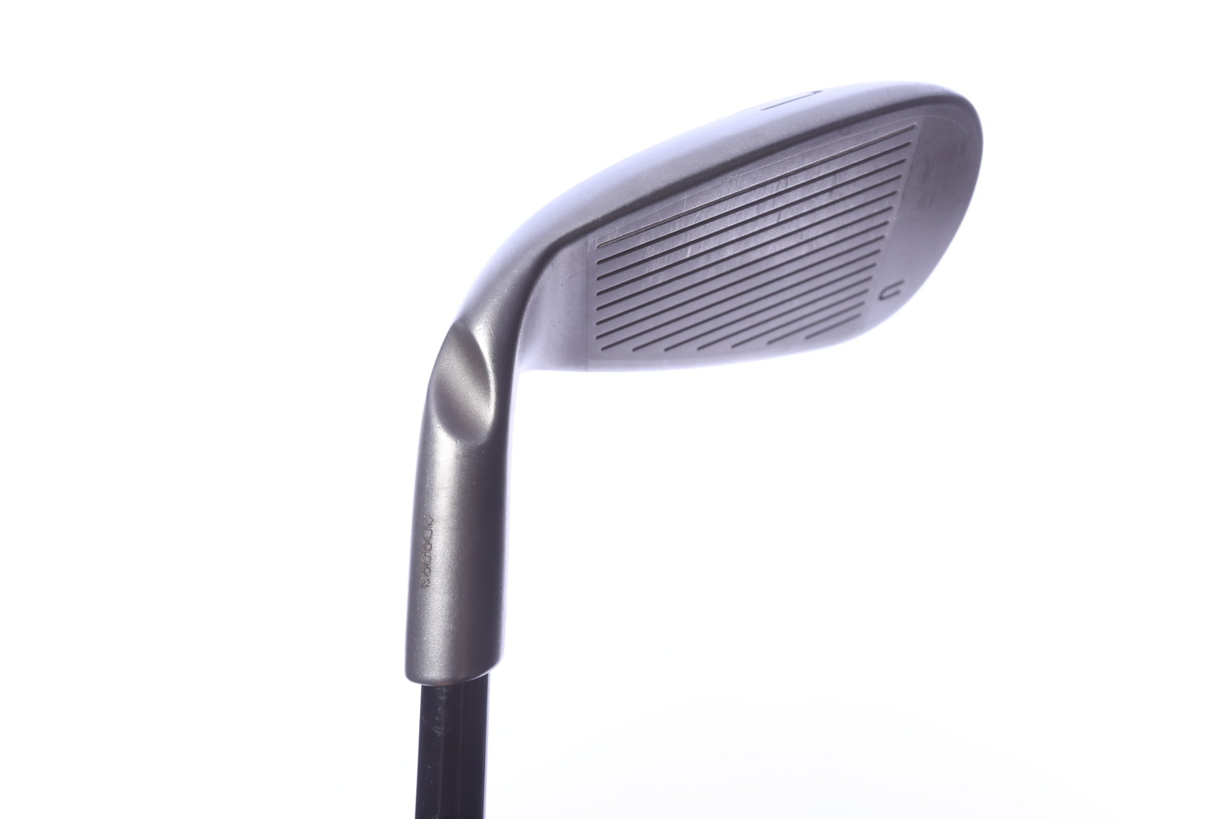 Used Ping Rapture V2 Utility Wedge - Right-Handed - 50 Degrees - Regular Flex