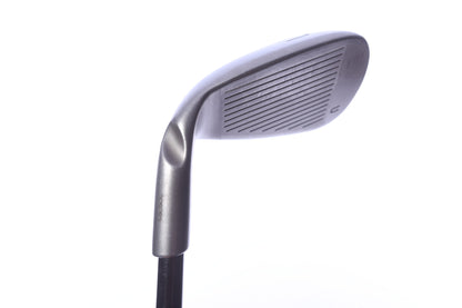 Used Ping Rapture V2 Utility Wedge - Right-Handed - 50 Degrees - Regular Flex