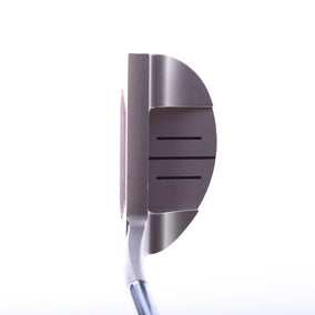 Used Bobby Grace 18 Blade Putter - Right-Handed - 34 in - Mid-mallet-Next Round