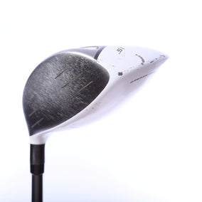 Used TaylorMade RocketBallz 3-Wood - Right-Handed - 15 Degrees - Regular Flex-Next Round