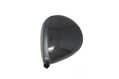 Used Callaway Quantum MAX Driver - HEAD ONLY - Right-Handed - 9 Degrees